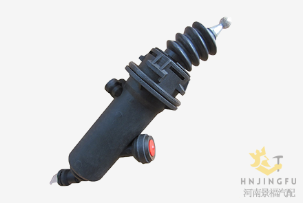 Clutch Master Pump for 81307156152/MKG2385211